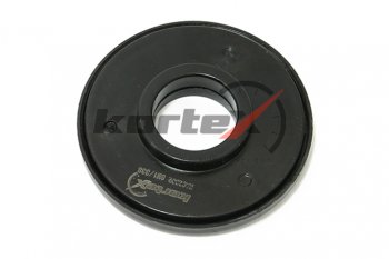 251 р. Подшипник опоры KIA Rio (17-) амортизатора переднего KORTEX KORTEX kac2009  с доставкой в г. Пермь. Увеличить фотографию 3