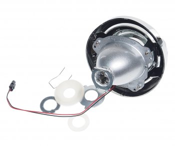 2 199 р. Линза биксенон CLEARLIGHT CLEARLIGHT kbm cl g3 tp 1  с доставкой в г. Пермь. Увеличить фотографию 2