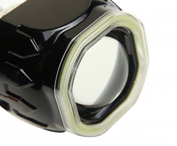 2 479 р. Линза биксенон CLEARLIGHT CLEARLIGHT kbm cl g3 tp 2  с доставкой в г. Пермь. Увеличить фотографию 3