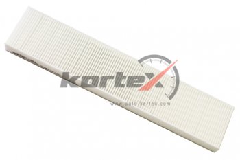 559 р. Фильтр воздушный салона FORD Mondeo (-07) угольный KORTEX KORTEX kc0098  с доставкой в г. Пермь. Увеличить фотографию 3
