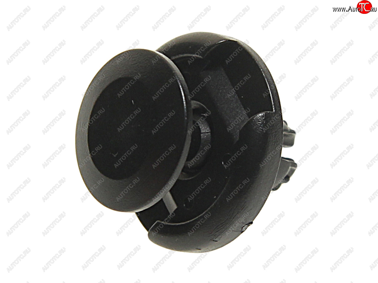 133 р. Клипса MAZDA OE MAZDA kd5351833  с доставкой в г. Пермь