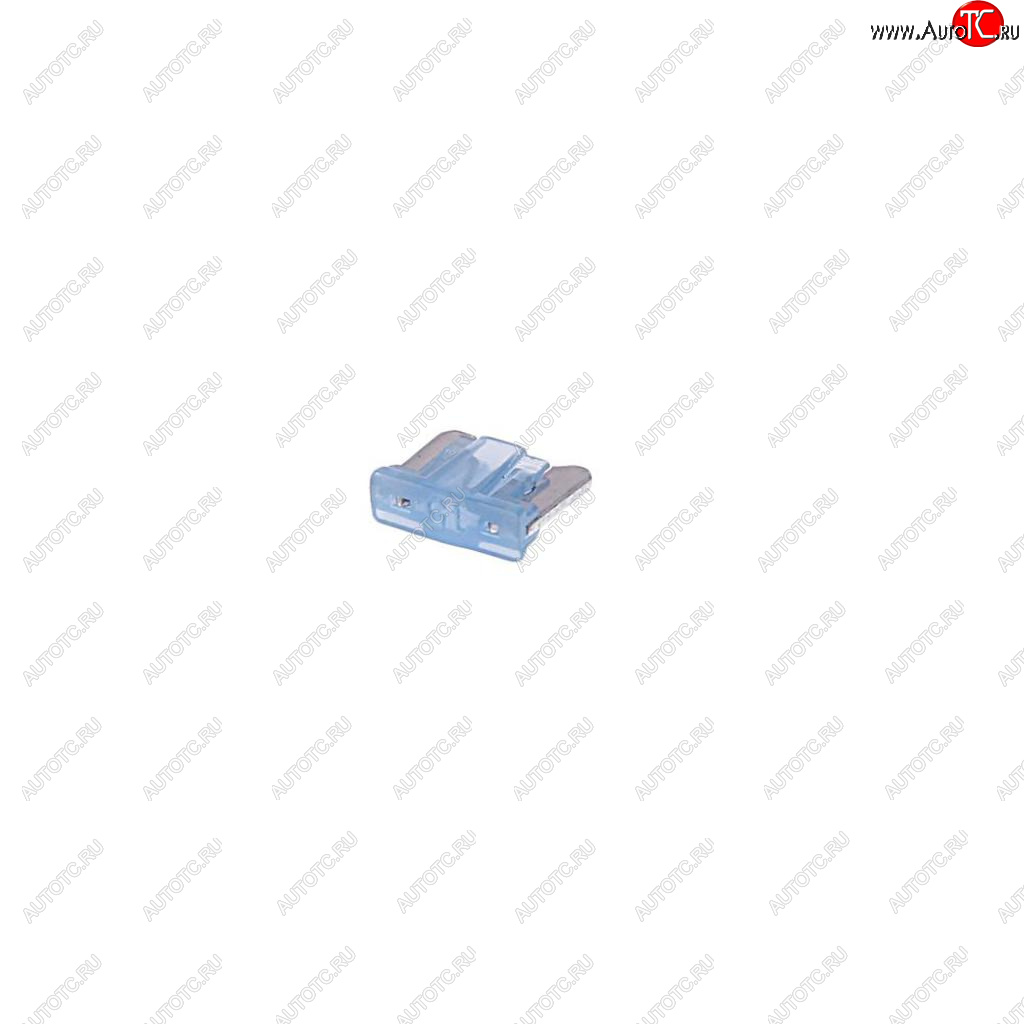 15 р. Предохранитель 15A флажковый MINI Low Profile (1шт.) KORTEX KORTEX kfl15a10-1 KORTEX kfl15a10-1  с доставкой в г. Пермь
