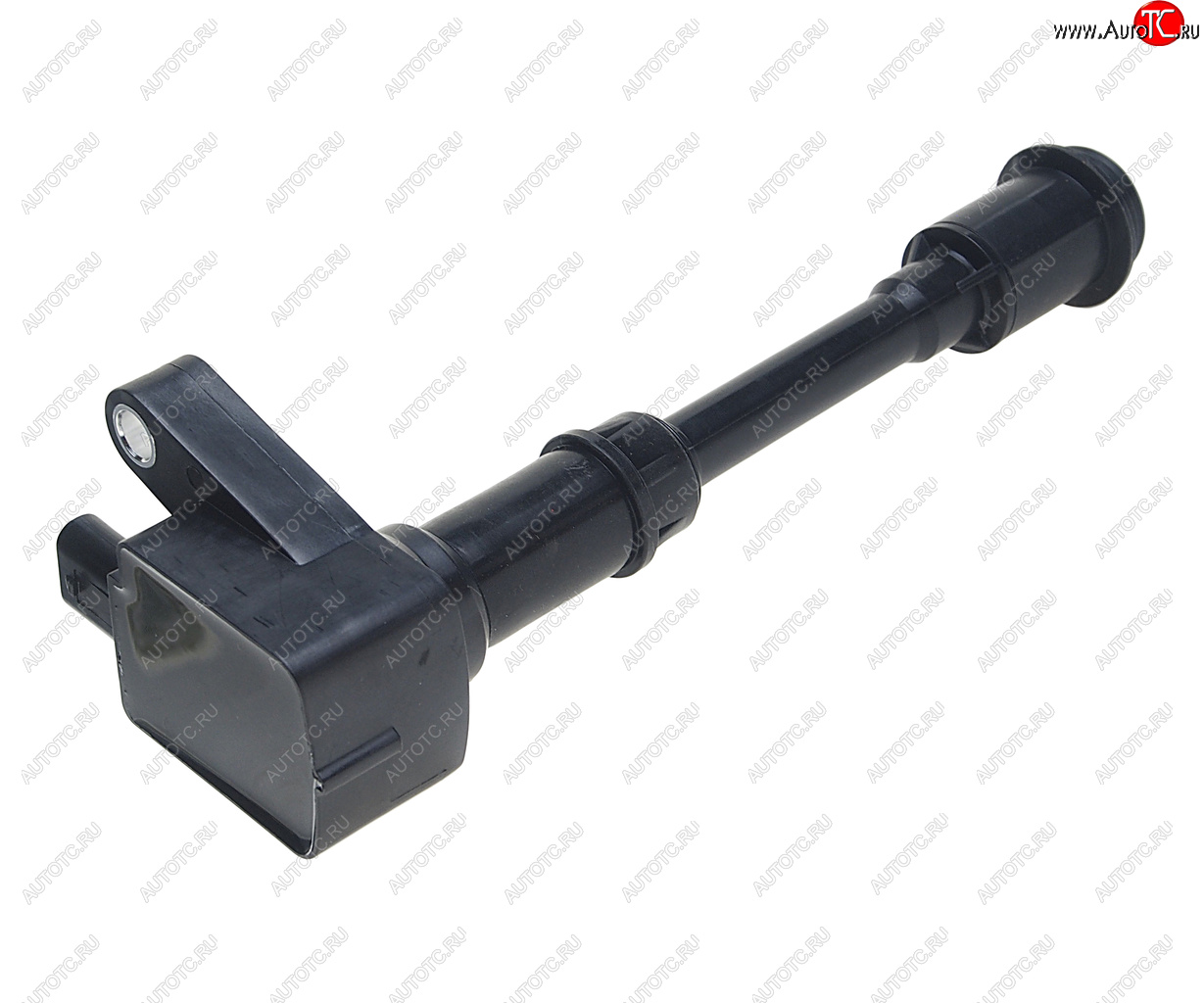 2 379 р. Катушка зажигания FORD Kuga (12-) KORTEX KORTEX kic026  с доставкой в г. Пермь