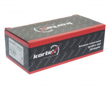 2 759 р. Катушка зажигания GEELY Coolray (19-) (1.5T) KORTEX KORTEX kic179  с доставкой в г. Пермь. Увеличить фотографию 5