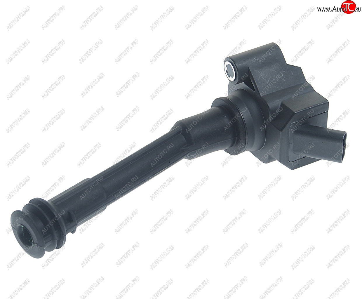 2 759 р. Катушка зажигания GEELY Coolray (19-) (1.5T) KORTEX KORTEX kic179  с доставкой в г. Пермь