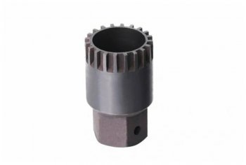 Съемник велосипедный каретки-картриджа KENLI KENLI kl-9706a