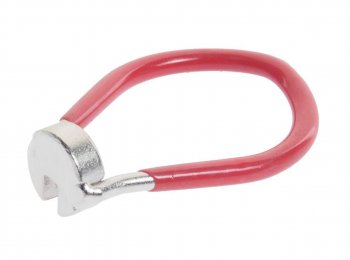 Съемник велосипедный спиц KENLI KENLI kl-9726e