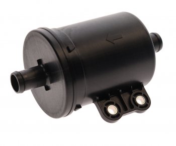 Фильтр топливный MAZDA CX-7 (06-) OE MAZDA klg4-13-988
