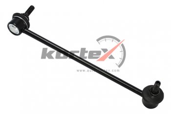 789 р. Стойка стабилизатора MERCEDES C (W203,CL203) переднего KORTEX KORTEX kls5116  с доставкой в г. Пермь. Увеличить фотографию 3