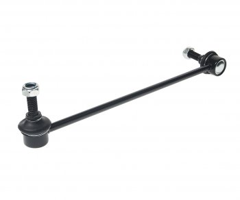 Стойка стабилизатора VW Golf 5,6,Passat B6 AUDI A3,Q3 SKODA переднего KORTEX KORTEX kls5130