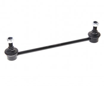 Стойка стабилизатора TOYOTA Camry (06-) переднего KORTEX KORTEX kls5281