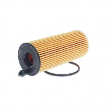 277 р. Фильтр масляный BMW 1 (F20),3 (E90),5 (F07,F10),X3 (F25) (1.6 D/2.0 D/3.0 D) KORTEX KORTEX ko0114 KORTEX ko0114  с доставкой в г. Пермь. Увеличить фотографию 1