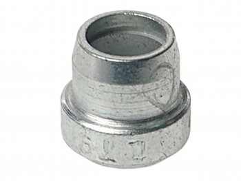 24 р. Кольцо TN 88-06LS NO NAME кольцо tn 88-06ls  с доставкой в г. Пермь. Увеличить фотографию 2