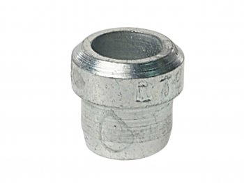 24 р. Кольцо TN 88-06LS NO NAME кольцо tn 88-06ls  с доставкой в г. Пермь. Увеличить фотографию 1