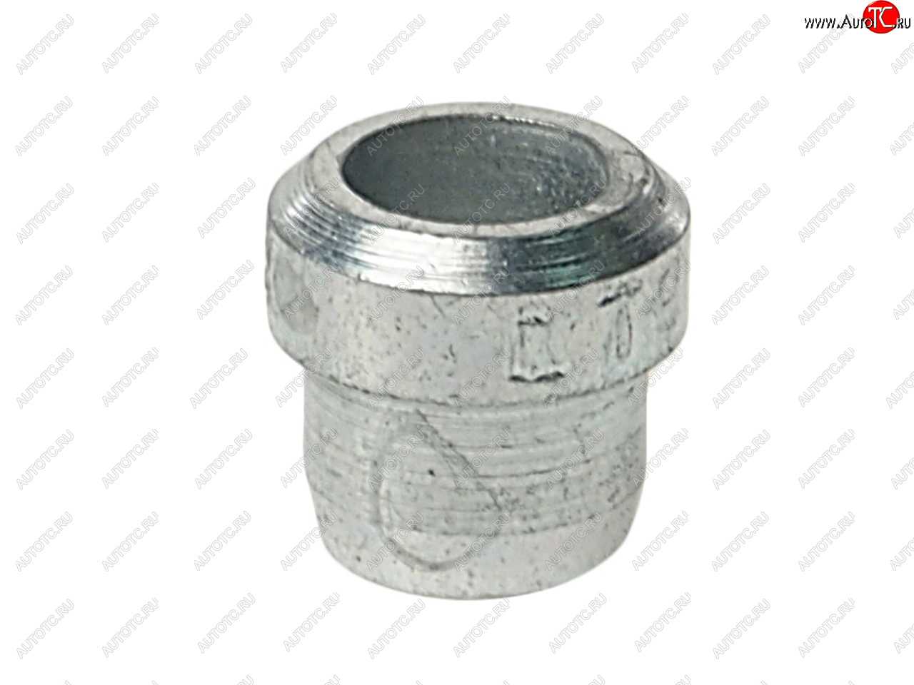 24 р. Кольцо TN 88-06LS NO NAME кольцо tn 88-06ls  с доставкой в г. Пермь