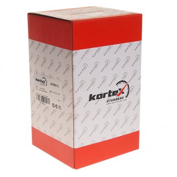 4 699 р. Насос топливный BMW 5 (E39) электрический (вставка,с кронштейном) KORTEX KORTEX kpf6012std  с доставкой в г. Пермь. Увеличить фотографию 3