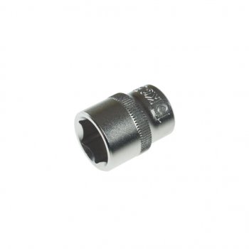 Головка торцевая 38 15мм KORUDA KORUDA kr-3sk15cb
