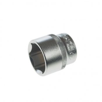 Головка торцевая 38 22мм KORUDA KORUDA kr-3sk22cb