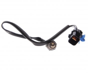 2 879 р. Датчик кислорода CHEVROLET Cruze (09-) (1.6) верхний (катализатор с колектором) KRAUF KRAUF kr4162n  с доставкой в г. Пермь. Увеличить фотографию 2