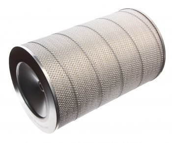 3 799 р. Фильтр воздушный CASE внешний (вставка KRA2149) KRON FILTER KRON FILTER kra2148   с доставкой в г. Пермь. Увеличить фотографию 2