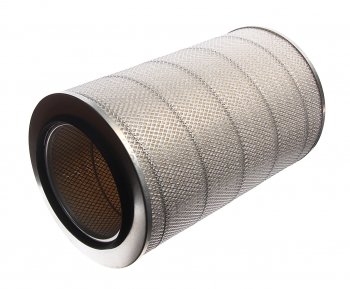 3 799 р. Фильтр воздушный CASE внешний (вставка KRA2149) KRON FILTER KRON FILTER kra2148   с доставкой в г. Пермь. Увеличить фотографию 1