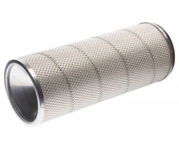 1 249 р. Фильтр воздушный CASE внутренний (для KRA2148) KRON FILTER KRON FILTER kra2149  с доставкой в г. Пермь. Увеличить фотографию 2