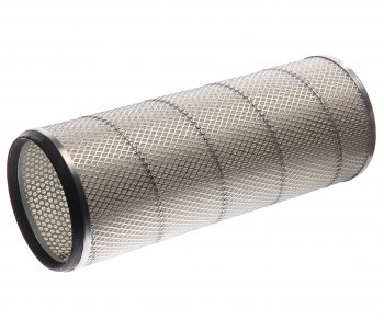 1 249 р. Фильтр воздушный CASE внутренний (для KRA2148) KRON FILTER KRON FILTER kra2149  с доставкой в г. Пермь. Увеличить фотографию 1