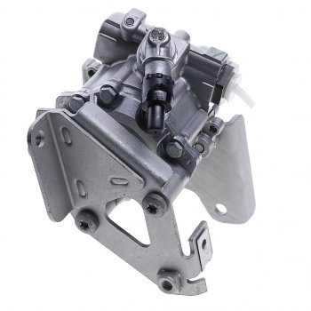 45 999 р. Насос гидроусилителя BMW 5 (E39) BOSCH BOSCH ks00000581  с доставкой в г. Пермь. Увеличить фотографию 2