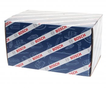 33 649 р. Насос гидроусилителя BMW X5 (E53) (4.44.6) BOSCH BOSCH ks00000654  с доставкой в г. Пермь. Увеличить фотографию 3