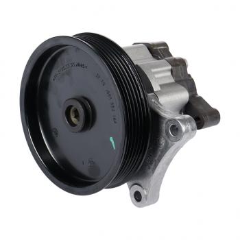 30 999 р. Насос гидроусилителя MERCEDES E (W212) BOSCH BOSCH ks00000675 BOSCH ks00000675  с доставкой в г. Пермь. Увеличить фотографию 3