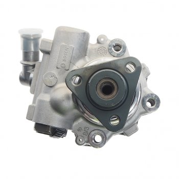 17 949 р. Насос гидроусилителя AUDI A6 (04-) BOSCH BOSCH ks00000677 BOSCH ks00000677  с доставкой в г. Пермь. Увеличить фотографию 3