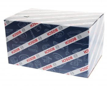17 949 р. Насос гидроусилителя AUDI A6 (04-) BOSCH BOSCH ks00000677 BOSCH ks00000677  с доставкой в г. Пермь. Увеличить фотографию 4