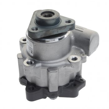 25 999 р. Насос гидроусилителя BMW X5 (E53) (4.4/4.6) BOSCH BOSCH ks00000684 BOSCH ks00000684  с доставкой в г. Пермь. Увеличить фотографию 2