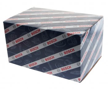 25 999 р. Насос гидроусилителя BMW X5 (E53) (4.4/4.6) BOSCH BOSCH ks00000684 BOSCH ks00000684  с доставкой в г. Пермь. Увеличить фотографию 3