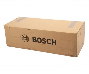 52 999 р. Гидроцилиндр VOLVO FH 12 рулевой BOSCH BOSCH ks00001319  с доставкой в г. Пермь. Увеличить фотографию 8