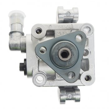 38 999 р. Насос гидроусилителя BMW 3 (E90) (05-) BOSCH BOSCH ks00003329  с доставкой в г. Пермь. Увеличить фотографию 3