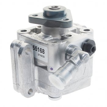 38 999 р. Насос гидроусилителя BMW 3 (E90) (05-) BOSCH BOSCH ks00003329  с доставкой в г. Пермь. Увеличить фотографию 1