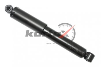 2 289 р. Амортизатор PEUGEOT Boxer CITROEN Jumper (06-) задний левыйправый KORTEX KORTEX ksa816std  с доставкой в г. Пермь. Увеличить фотографию 5