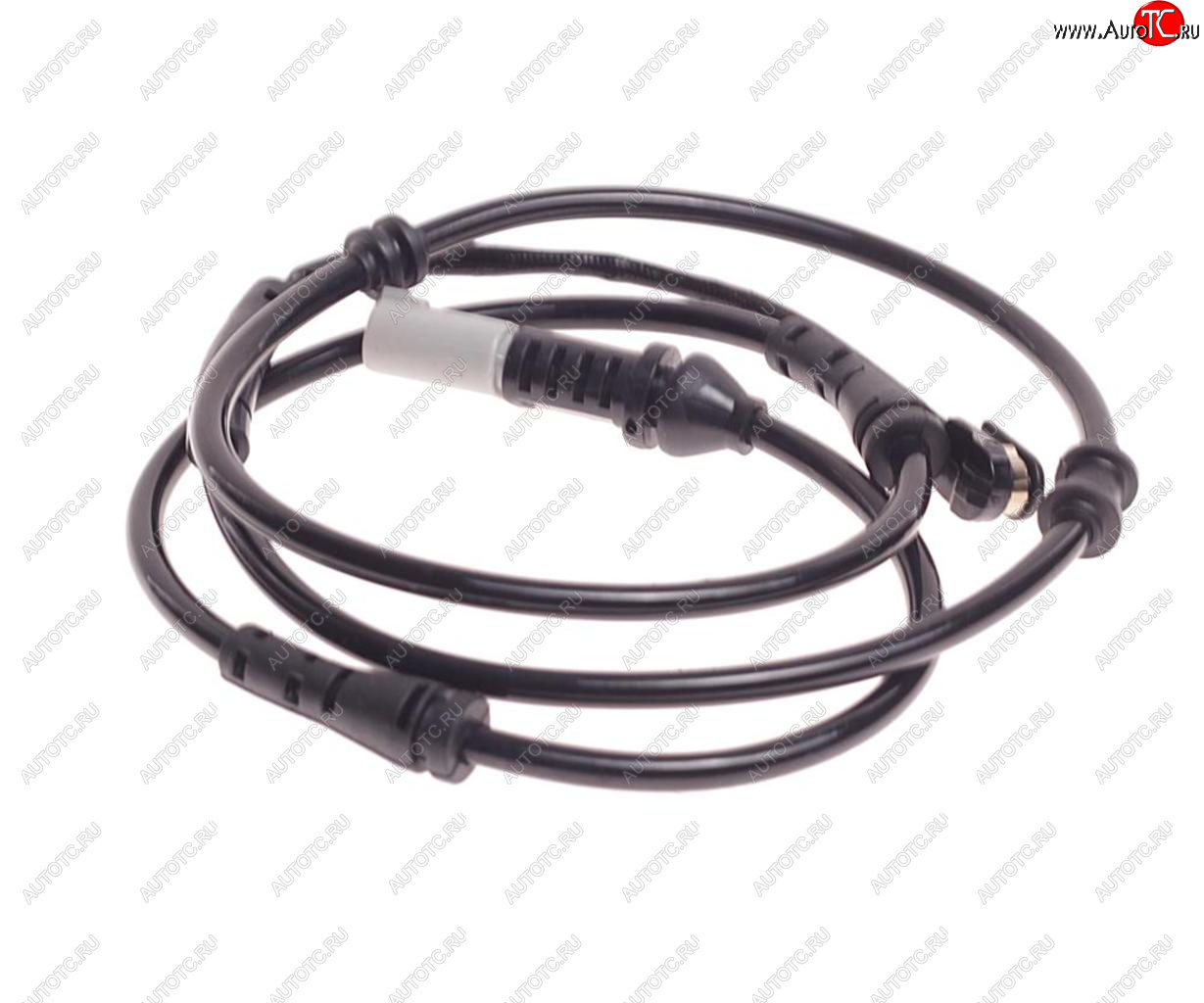 529 р. Датчик износа тормозных колодок BMW 7 (F01,F02) задний KORTEX KORTEX ksw0012 KORTEX ksw0012  с доставкой в г. Пермь
