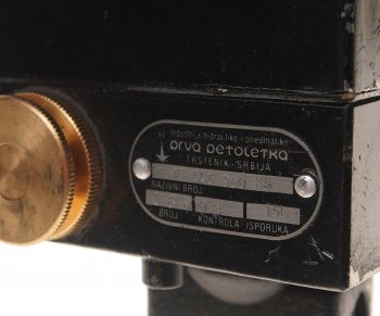 17 899 р. Насос механизма опрокидывания кабины КАМАЗ PPT PRVA PETOLETKA ктс40-506.900-к5  с доставкой в г. Пермь. Увеличить фотографию 3