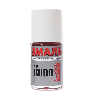 158 р. Краска 192 портвейн с кистью 15мл KUDO KUDO ku-70192 KUDO ku-70192  с доставкой в г. Пермь. Увеличить фотографию 1