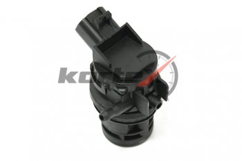 889 р. Мотор омывателя TOYOTA Camry (06-),Corolla (07-),Yaris (05-) стекла ветрового KORTEX KORTEX kwm032  с доставкой в г. Пермь. Увеличить фотографию 5