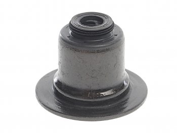 359 р. Колпачок MAZDA CX-7 (07-) маслоотражательный выпускной OE MAZDA l3k9-10-1f5a  с доставкой в г. Пермь. Увеличить фотографию 1