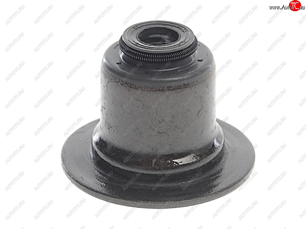 359 р. Колпачок MAZDA CX-7 (07-) маслоотражательный выпускной OE MAZDA l3k9-10-1f5a  с доставкой в г. Пермь
