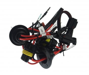 739 р. Лампа ксеноновая H11 5000K (2шт.) CLEARLIGHT CLEARLIGHT lcl 0h1 150-0ll  с доставкой в г. Пермь. Увеличить фотографию 2