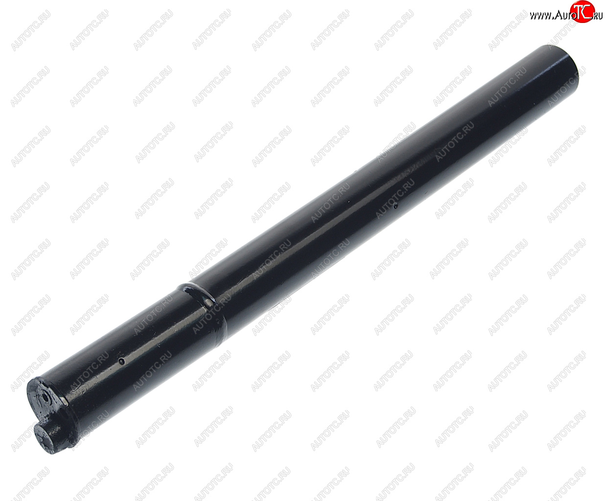 1 599 р. Осушитель кондиционера VW Golf 4,Passat (10-) AUDI A3,TT SKODA Octavia LUZAR LUZAR lcr1808  с доставкой в г. Пермь