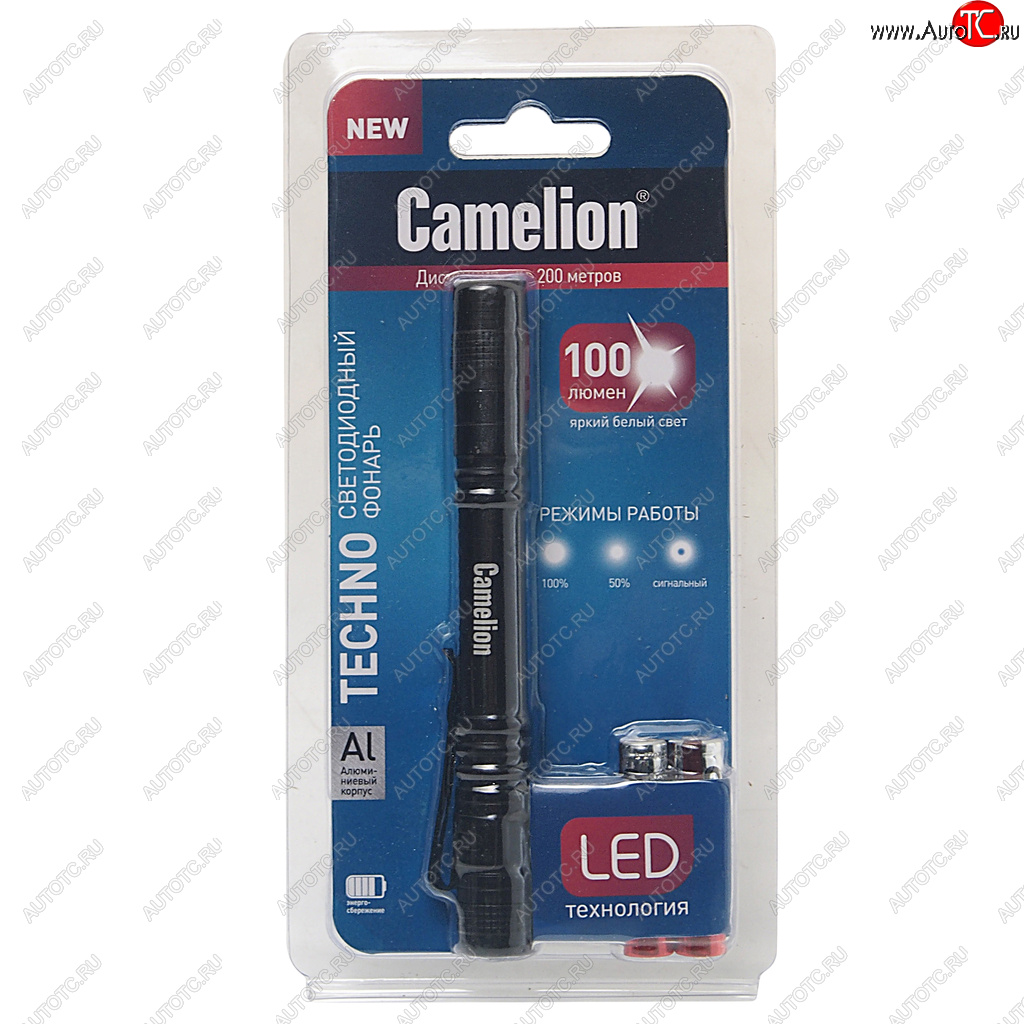 879 р. Фонарь ручной CAMELION CAMELION led51517 с доставкой в г. Пермь Увеличить фотографию 1 879 р. Фонарь ручной CAMELION CAMELION led51517 с доставкой в г. Пермь