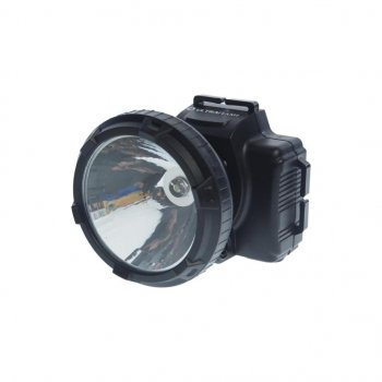Фонарь налобный аккумуляторный ULTRAFLASH ULTRAFLASH led5364