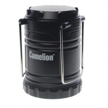 539 р. Фонарь кемпинговый CAMELION CAMELION led5632  с доставкой в г. Пермь. Увеличить фотографию 2