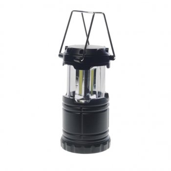 Фонарь кемпинговый CAMELION CAMELION led5632